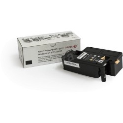 Xerox 106R02763 toner...