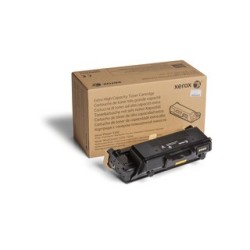 Xerox 106R03623 toner...