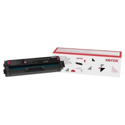 Xerox 006R04397 toner...