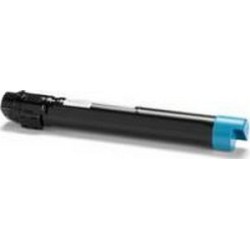 Xerox 006R01464 toner...