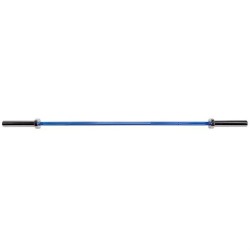 HMS Fitness GA68 1830 mm...