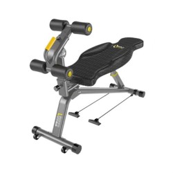 HMS Fitness L8022...