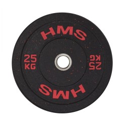 HMS Fitness HTBR25 1 pc(s)...