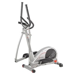HMS Fitness H6996...
