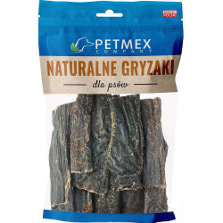 PETMEX Horse meat  - dog...
