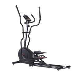 HMS Fitness H6504...