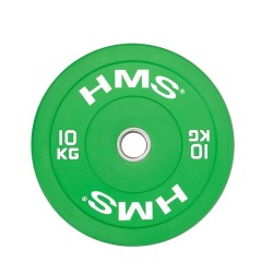 HMS Fitness CBR10 1 pc(s)...