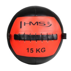 HMS Fitness WLB15 medicine...