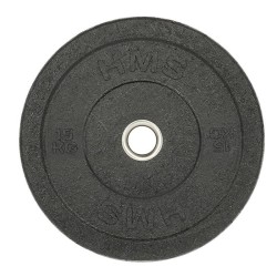 HMS Fitness CHTBR15 1 pc(s)...