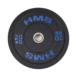 HMS Fitness HTBR20 1 pc(s)...