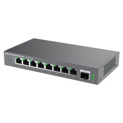 Grandstream Networks...