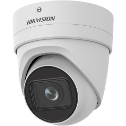 Hikvision Turret IR...