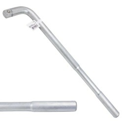ROCKFORCE KNOB TYPE L 3/4"...