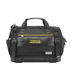 Stanley FATMAX FMST17627-1...