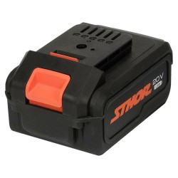 Sthor 78252 cordless tool...