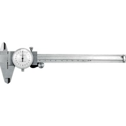 VOREL 15220 caliper