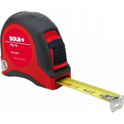 SALT MEASURING TAPE 3m...