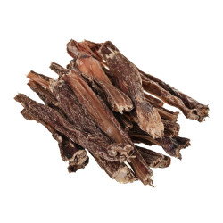 PETITTO Dried beef...