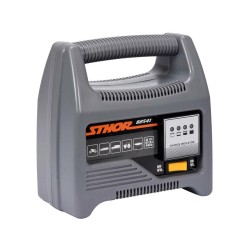Sthor 82541 vehicle battery...