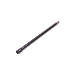 NAC AUGER EXTENSION...