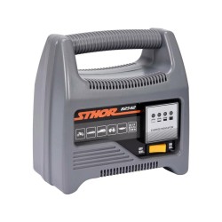Sthor 82542 vehicle battery...