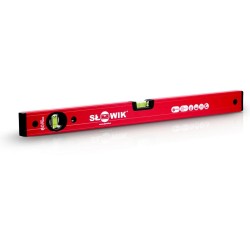 NIGHTINGALE SPIRIT LEVEL...