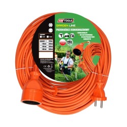 AWTOOLS AW70202 power...