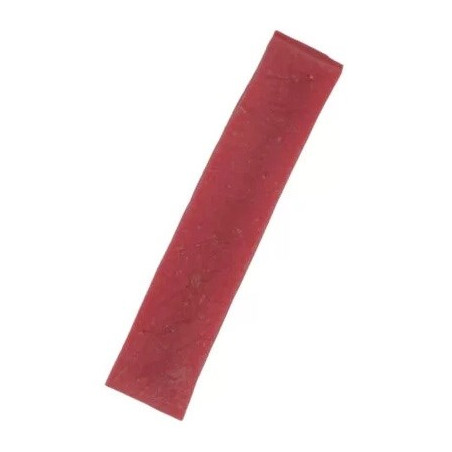 PETMEX Himalayan cheese with strawberries M - dog treat - 80g