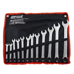 AWTOOLS AW40115 combination...