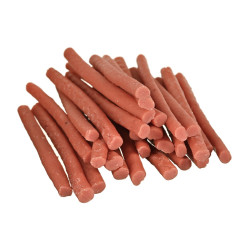 PETITTO Salmon sticks - dog...