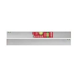 SOLE BUILDING BATTEN SLN1...
