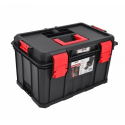 AWTOOLS AW30540BL storage box