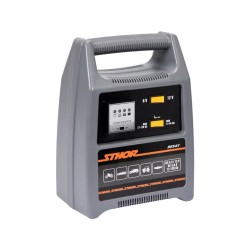 Sthor 82543 vehicle battery...