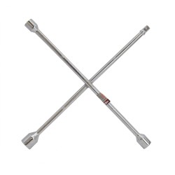 AWTOOLS AW18126 socket wrench
