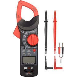 Yato YT-73091 multimeter...