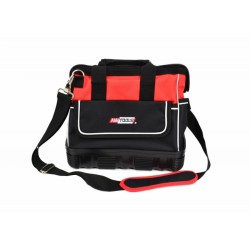 AWTOOLS AW30652 tool...