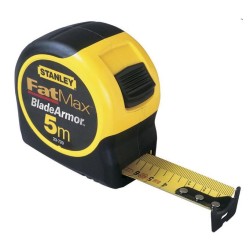 Steel Measure Fatmax BA 10...