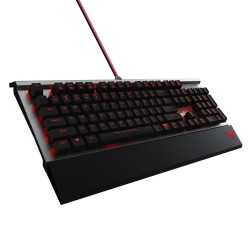 Patriot Memory Viper V730...