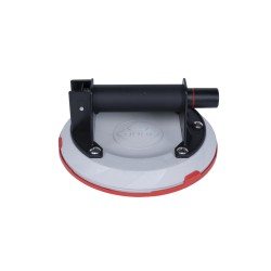 RUBI PUMP SUCTION CUP 200...