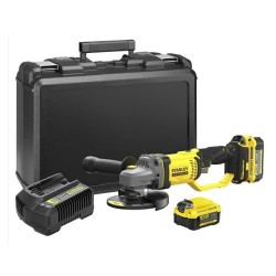 Stanley SFMCG400M2K-QW...