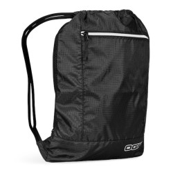 OGIO STRING BAG BLACK...