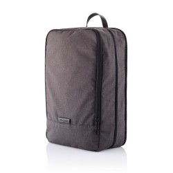 XD DESIGN BAG PACKING CUBE...