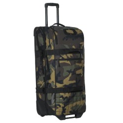 OGIO TRUCKER BAG GEARBAG...