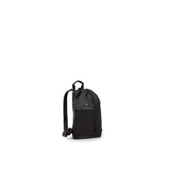 OGIO BACKPACK XIX...