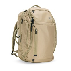 Ogio...