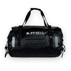 AMPHIBIOUS BAG VOYAGER II...