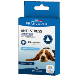 FRANCODEX Anti-stress -...