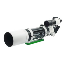 Optical tube Sky-Watcher...