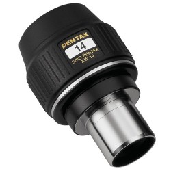 Pentax XW 14 eyepiece 2 cm...