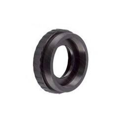 T-Adapter MAK/SCT Mount